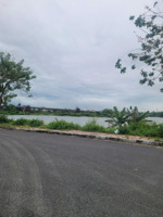 siêu phẩm biệt thự view sông đảo nổi