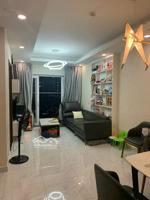 cho thuê gấp cc richmond 2pn2wc ,68m2, thoáng