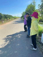 bán đất tại xã tân lâm, 620 triệu, 1025m2 giá ưu đãi