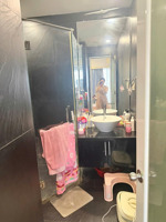 cần cho thuê gấp căn hộ cao cấp sao mai q. 5