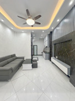 bán nhà ô tô đỗ cửa thang máy nhập tam hiệp -linh đàm 35m 6tầng giá 7,6 tỷ