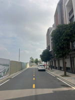 shophouse phố biển đối diện 43 tòa chung cư mik vinhomes ocean park 3 - 9,2 tỷ