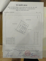 chính chủ gửi bán lô đất đẹp đại lộc, đại hợp