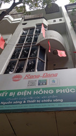 hiếm! nhà nguyễn xiển 2 mặt ngõ ô tô tránh sát mặt phố 20m kinh doanh đỉnh 60m²