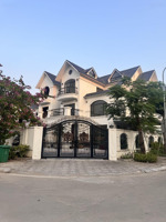 cần bán biệt thự khu a geleximco lê trọng tấn, diện tích 200m - 4 tầng full nội thất - giá 36 tỷ tl