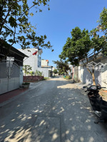 100m2 tuyến 2 chung cư văn cú an đồng, an dương