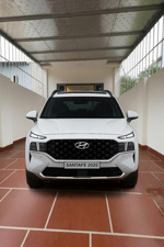 bán nhà đại tảo, hưng đạo, quốc oai, hà nội: nhà mới ở ngay, ô tô ngủ trong nhà, vượng khí, 4,8 tỷ