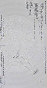 bán cặp đất đường bàu mạc 5 ngay sát biển đà nẵng rất tiềm năng