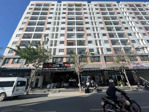 bán shophouse vcn pl2 ngang 8m vỉa hè rộng thuận tiện kinh doanh giá 6 tỷ 950
