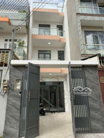 bán nhà riêng 4pn, 4wc, 74m2 giá tốt tại nguyễn xiển, long thạnh mỹ, q9, hcm