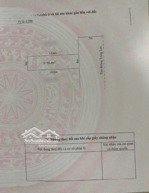 rẻ nhất mặt đường trung lực căn nhà 3 tầng đẹp đầy đủ nội thất 60m giá chỉ 8,5tỉ có thoả thuận manh