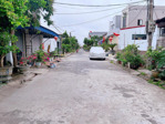 chính chủ gửi bán lô đất đẹp tân thành dương kinh hải phòng