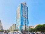 ngoại giao duy nhất căn lô góc đẹp nhất diamond flower tower, 172 m2, 3 pn. chỉ 15.3 tỷ