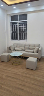 cần bán căn hộ nguyễn kim, q. 10, 2,850 tỷ