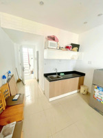 chính chủ bán căn hộ dịch vụ đường phạm văn bạch, 108m2, 5 tầng, giá 15.6 tỷ