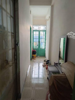 bán nhà riêng tại dương bá trạc, 4,8 tỷ, 48m2, q8, hcm