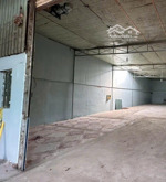 cho thuê kho đường đào sư tích