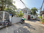 bán nhà cấp 4 gần vạn phúc,quốc lộ 13,thủ đức,100m2 giá chỉ 8 tỷ,tiện xây căn hộ dịch vụ,sổ riêng