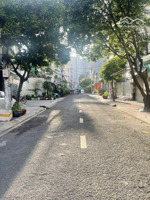 chủ gấp giảm 1.1 tỷ - nhà 3 tầng mặt tiền - quận 8 giáp quận 5 ( ngay cầu chà và ) - giá cực tốt