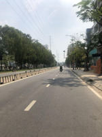 bán đất nở hậu hiếm nguyễn thị định, 88m2, khu dân trí cao, hẻm thông tứ hướng - quận 2