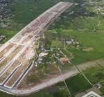 chính chủ bán đất, mặt đường trường chinh, vị trí đắc địa, nở hậu đẹp,ở và kinh doanh đều thuận lợi