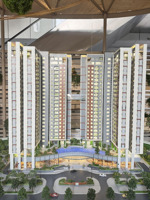 em cập nhật rổ hàng chuyển nhượng essensia sky đa dạng căn vị trí và diện tích, giá tốt đầu tư ạ