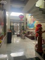 Chính chủ bán nhà phố siêu đẹp Tại Phường 15,Quận, Tân Bình, TP HCM