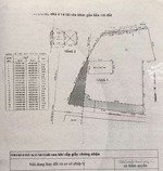 bán nhà góc 3mt quốc lộ 13 tp. thủ đức, dt 52x45m cn 2053m2 kc 2 tầng giá 540 tỷ