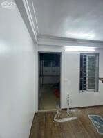 Nhà mặt ngõ 139 Tam Trinh, ô tô đỗ cửa, 54m2 MT 5m, giá 10.8 tỷ có TL, 0985868893