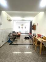 BÁN CĂN HỘ 2PN CHUNG CƯ TÂY NGUYÊN PLAZA CẦN THƠ