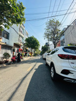 vị trí đẹp - bán nhà cấp 4 mặt tiền đường số 3 phước bình kinh doanh tốt ngay ngã tư chợ - 9.9 tỷ