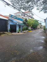 cần bán đất trống , gò cao , xây dựng ngay