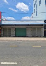 thổ cư trương hán siêu trung tâm thành phố gần lotte