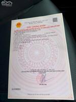 CHÍNH CHỦ BÁN GẤP TRƯỚC TẾT ĐẤT MẶT ĐƯỜNG NGUYỄN VĂN LINH – LƯƠNG SƠN – HÒA BÌNH