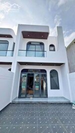 Chủ giảm mạnh 300 triệu bán nhanh căn nhà ngay TP Biên Hoà gần đường Đồng Khởi.