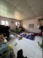 cơ hội đầu tư xây dựng chdv cho thuê-diện tích khủng long ngang 8.3m dài 15m-hẻm 258 dương bá trạc