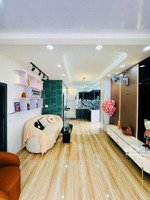 siêu phẩm xe hơi đậu cửa - gần mặt tiền lê hoàng phái - gò vấp - nhỉnh 4 tỷ.