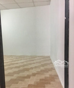 nhà cấp 4 phố trần đại nghĩa 43,5m², giá 15,8 tỷ gần ô tô, gần chợ