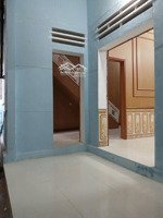 bán nhà 99m² tại đồng kỵ, vị trí đẹp, giá 1,85 tỷ