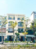 VIP VIP! NHÀ ĐẸP LUNG LINH 4 LẦU ST CO THANG MÁY LIỀN KÊ PHÚ MỸ HƯNG Q7