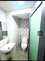 mặt tiền nhựa phạm phú thứ tân bình nhà 2 tầng dt 32m2 đường nhựa 10m vừa ở vừa kinh doanh 6.9 tỷ