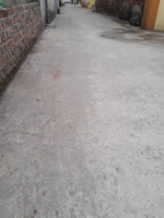 bán đất khoan tế- đa tốn, ngõ ô tô - lô góc 3 mặt thoáng 43m - mặt tiền 4m - giá 4x tỷ