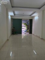 Bán nhà 3 tầng MT đường HỒ QUÝ LY (đường 10m5)- trục kinh doanh thông biển.Giá 9ty9 LH 0942992361
