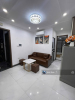 bán nhanh ccmn ngay xã đàn - 50m - 2 ngủ- thoáng sáng- full đồ ở ngay