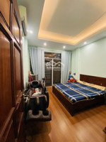 ngọc thuỵ - ô tô 7 chỗ ngủ trong nhà - dân xây cực chất giá đầu tư 14.7tỷ