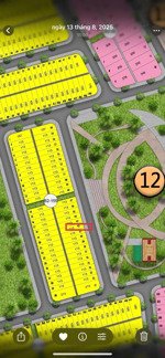 bán đất công viên cổ cò giá 11 tỷ 112.5m2 sun group