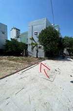 bán đất kiệt trương định, cách biển 200m, 67m2, giá 3.6 tỷ. lh thảo 