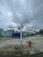 hàng hiếm! 300m2 nguyễn huy chương - cách biển 50m - xây 12 - gp 16 tầng - giá 6x tỷ