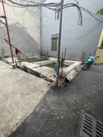 bán đất ngõ 180 tây mỗ 60m2 mặt tiền 7m giá 8.4 tỷ có thương lượng.