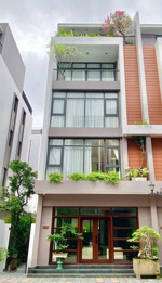 cho thuê nhà biệt thự liền kề cao cấp thiết kế hiện đại không gian sống lý tưởng cho chuyên gia